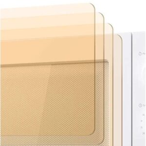مایکروویو شیائومی مدل Xiaomi Microwave Oven MWB010