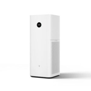 دستگاه تصفیه هوای هوشمند Xiaomi Mijia Smart Air Purifier 6