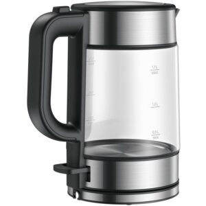 کتری برقی شیائومی Glass Kettle