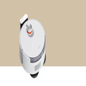 جارو رباتیک شیائومی Xiaomi Robot Vacuum S20 Plus