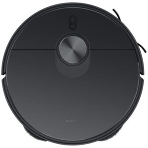 جارو رباتیک شیائومی مدل Xiaomi X20 Max