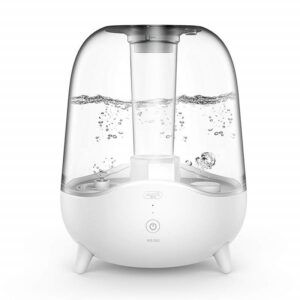 دستگاه بخور سرد شیائومی Xiaomi Deerma DEM-F325