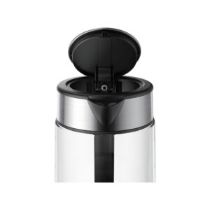 کتری برقی شیشه ای شیائومی Xiaomi Electric Glass Kettle MJDSH05FD