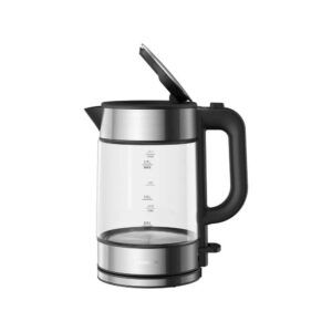 کتری برقی شیشه ای شیائومی Xiaomi Electric Glass Kettle MJDSH05FD