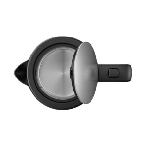 کتری برقی شیشه ای شیائومی Xiaomi Electric Glass Kettle MJDSH05FD