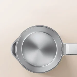 کتری برقی شیائومی میجیا مدل XIAOMI MIJIA Kettle N1