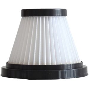 فیلتر جارو برقی دستی مدل Deerma DX115