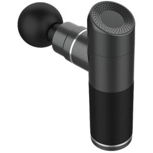 ماساژور تفنگی چندکاره شیائومی Fman مدل TL-FMM-02