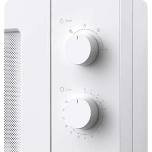 مایکروویو شیائومی مدل Xiaomi Microwave Oven MWB010