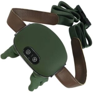 ماساژور گردن مدل shoulder and neck massager FZ-831