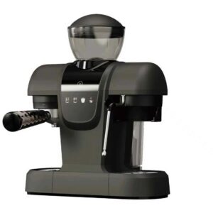 اسپرسوساز نیمه‌اتوماتیک آی‌کافیلاس مدل iCafilas ME2603 Semi-Automatic Espresso