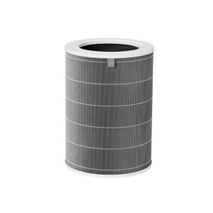 فیلتر دستگاه تصفیه هوا شیائومی مدل Filter 4 PRO