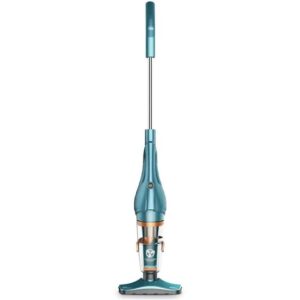 جارو برقی شیائومی درما مدل DX900 ا Xiaomi Deerma DX900