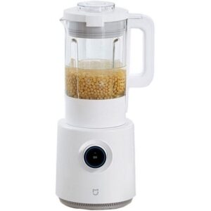 مخلوط کن هوشمند شیائومی مدل Xiaomi Smart MPBJ001ACM-1A Blender