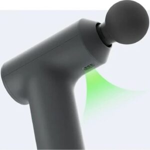 ماساژور تفنگی شیائومی مدل Massage Gun Mini 2 XMFG-M353