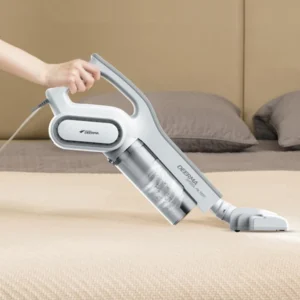 جارو برقی شیائومی درما Xiaomi Deerma DEM-DX700