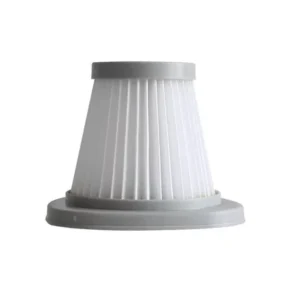 فیلتر جارو برقی دستی مدل Deerma DX118C