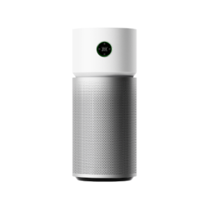 دستگاه تصفیه هوای هوشمند شیائومی مدل air purifier Elite