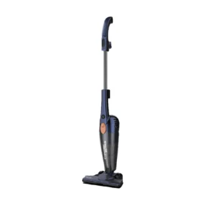 جاروبرقی درما مدل Deerma DX118C PRO