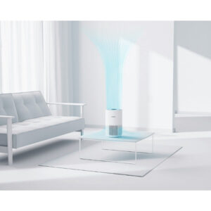 دستگاه تصفیه هوا شیائومی مدل Air Purifier 4 Compact