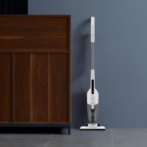 جارو برقی شیائومی درما مدل Deerma DX120C