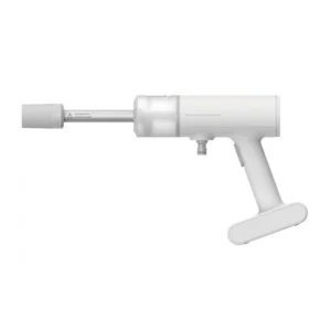 کارواش شارژی شیائومی میجیا Mijia Car Washer MJXCJ001QW