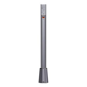 چراغ مطالعه رومیزی بیسوس مدل Baseus Smart light DGZG-0G