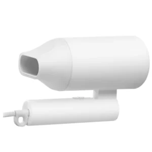سشوار شیائومی Compact Hair Dryer H101