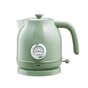کتری برقی کیوکوکر شیائومی مدل QCOOKER QS-1701
