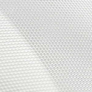 فیلتر تصفیه هوا شیائومی مدل Xiaomi Smart Air Purifier 4 Compact Filter AFEP7TFM01