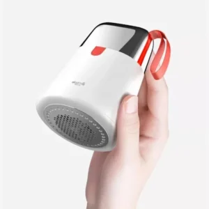 پرزگیر لباس درما شیائومی Deerma DEM-MQ600