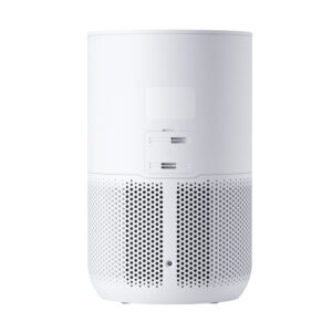 دستگاه تصفیه هوا شیائومی مدل Air Purifier 4 Compact