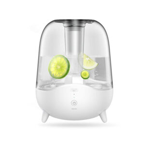 دستگاه بخور سرد شیائومی Xiaomi Deerma DEM-F325