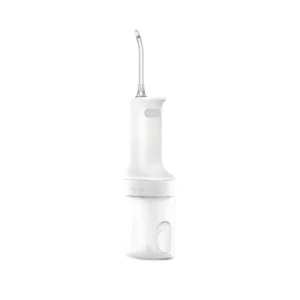 دستگاه واتر فلاسر هوشمند شیائومی مدل Water Flosser 2 – ME0705
