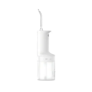 دستگاه واتر فلاسر هوشمند شیائومی مدل Water Flosser 2 – ME0705