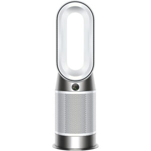 تصفیه هوا، فن و بخاری دایسون مدل Dyson HP10 – تحویل 15 الی 20 روز