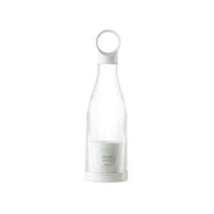 مخلوط کن قابل حمل fresh Juice مدل 450ml