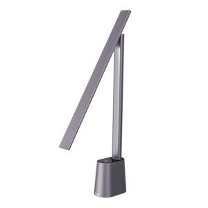 چراغ مطالعه رومیزی بیسوس مدل Baseus Smart light DGZG-0G