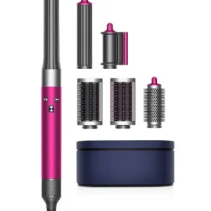 سشوار حالت دهنده مو دایسون Dyson Airwrap مدل HS05