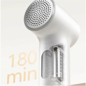 پرزگیر لباس شارژی شیائومی مدل Mijia 2 (MQXJQ01LF)