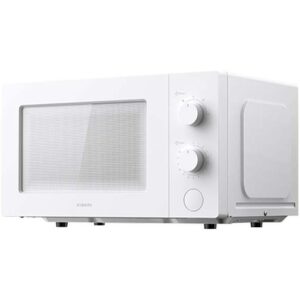 مایکروویو شیائومی مدل Xiaomi Microwave Oven MWB010