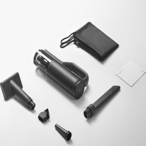 جارو شارژی شیائومی میجیا مدل MJXCQ01QW