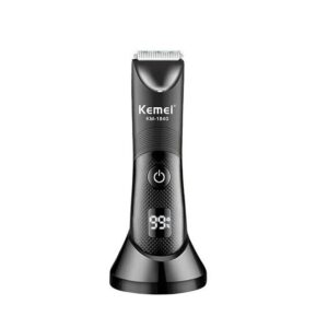 ماشین اصلاح کیمی Kemei KM-1840
