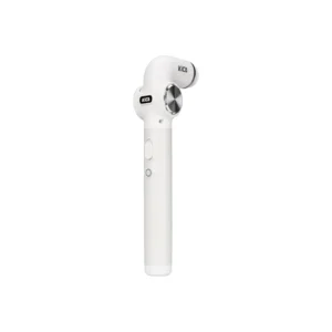 ماساژور تاشو بدن کیکا مدل KiCA Evo Mini