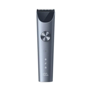 ماشین اصلاح سر شیائومی مدل Mijia Hair Clipper 2 MJGHHC2LF