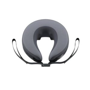 ماساژور هوشمند شانه و گردن شیائومی مدل Xiaomi Mijia Smart Neck Massager MJNKAM01SKS