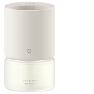 اسانس خوشبو کننده smart scent diffuser refill mijia