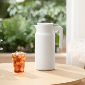 فلاکس شیائومی Xiaomi Insulated Kettle مدل 1.8L GL XMBWH01PL