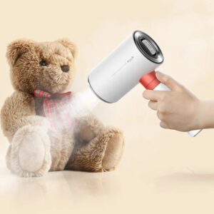 اتو بخار شیائومی مدل Xiaomi Deerma DEM-HS200