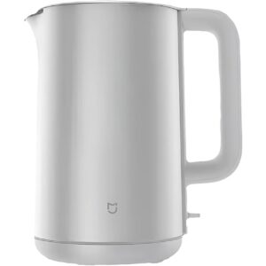 کتری هوشمند شیائومی مدل Xiaomi Double Wall Electric Kettle 1.7L MJDSH07YM